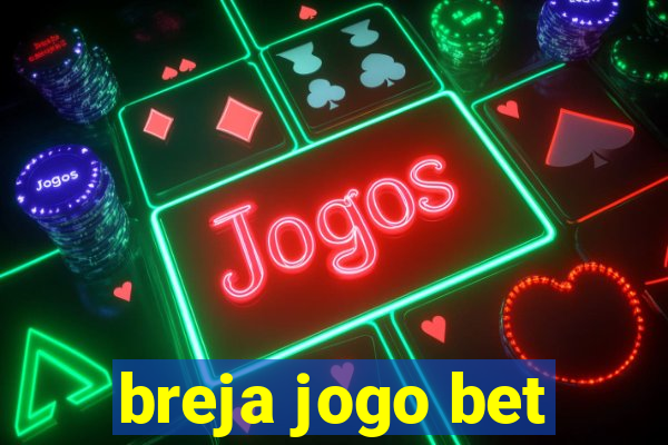 breja jogo bet